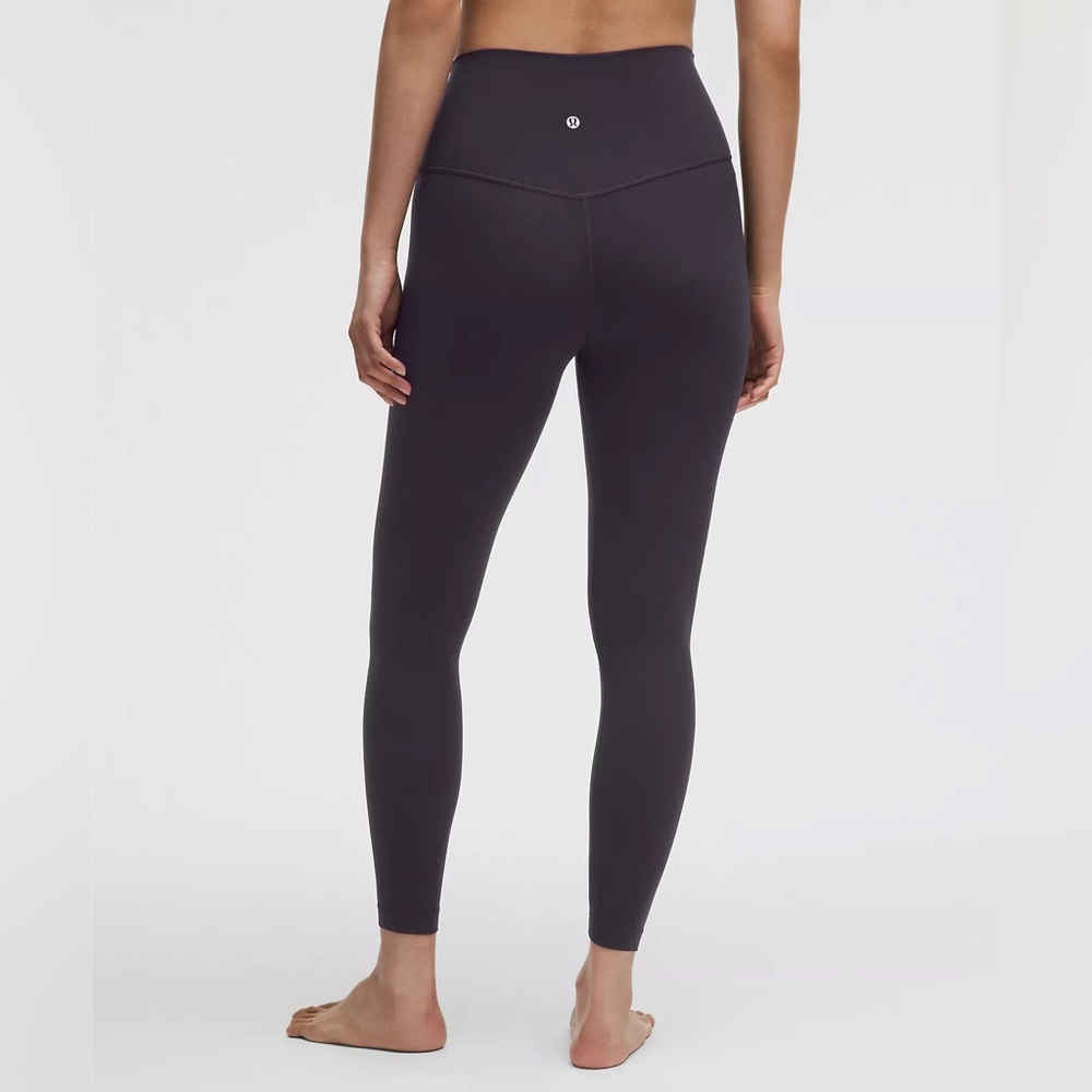 Lululemon Align Leggings